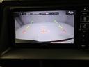 ハイブリッドＶ　スマートキープッシュスタート　盗難防止アラーム　ＤＶＤ再生可　Ｂモニター　オートクルーズ　Ｗエアバック　ナビＴＶ　ＥＳＣ　ＥＴＣ車載器　リモコンキー　ＰＳ　ＬＥＤヘットライト　運転席エアバック　３列（23枚目）