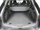 ラゲージスペースもしっかり確保!