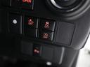 カスタムＧ　アイドリング　両側電動ＳＤ　ＬＥＤヘット　バックビューモニター　衝突回避ブレーキ　地デジ　スマートキー　メモリナビ　クルーズコントロール　ＤＶＤ　ＥＴＣ　ドライブレコーダー　１オーナー　オートエアコン（27枚目）