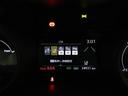 ハイブリッドＧ　ＴＳＳ　イモビライザー　バックモニタ－　エアコン　ＬＥＤヘッドライト　インテリキー　パワーウィンド　ワンオーナ　Ｗエアバック　オートクルーズ　メディアプレイヤー接続　キーフリー　横滑防止装置　アルミ（27枚目）
