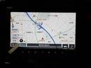 ハイブリッドＸＳ　サイドカーテンエアバック　盗難警報装置　運転席エアバッグ　両側電動パワースライドドア　ワンオーナー車　地デジ　ＬＥＤヘッドライト　アイドリングＳ　スマートキー　ベンチシート　横滑り防止装置　ＡＢＳ（22枚目）