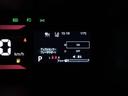 ハイブリッドＸＳ　サイドカーテンエアバック　盗難警報装置　運転席エアバッグ　両側電動パワースライドドア　ワンオーナー車　地デジ　ＬＥＤヘッドライト　アイドリングＳ　スマートキー　ベンチシート　横滑り防止装置　ＡＢＳ（26枚目）
