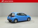 ヤリス Ｇ　バックモニタ－　誤発進抑制機能　ドライブレコーダ　１オーナー車　スマートキー　盗難防止装置　ＬＥＤヘッドライト　横滑り防止機能　キーレス　ＥＴＣ　オートエアコン　メモリーナビ　ＡＢＳ　運転席エアバック（6枚目）