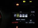 Ｇ　バックモニタ－　誤発進抑制機能　ドライブレコーダ　１オーナー車　スマートキー　盗難防止装置　ＬＥＤヘッドライト　横滑り防止機能　キーレス　ＥＴＣ　オートエアコン　メモリーナビ　ＡＢＳ　運転席エアバック（27枚目）