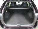 ラゲージスペースもしっかり確保！