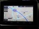 ドライブやレジャーのマストアイテム！快適なドライブをサポートするナビ付きなので、お出かけするのも安心です☆