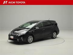 ハイブリッド車を買うならトヨタの『ＴＯＹＯＴＡ認定中古車』！保証は、初度登録年月より起算して１０年間、累計走行距離２０万キロ迄。更に、ロングラン保証が１年付で安心安全です♪ 2