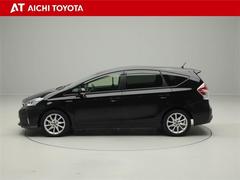 『ＴＯＹＯＴＡ認定中古車』は「まるごとクリーニング」で綺麗な内外装、「車両検査証」はプロによるチェック、買ってからも安心の「ロングラン保証」、３つの安心安全を標準装備したトヨタのブランドＵ−Ｃａｒです 3