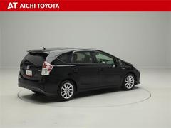 ハイブリッド車を買うならトヨタの『ＴＯＹＯＴＡ認定中古車』！保証は、初度登録年月より起算して１０年間、累計走行距離２０万キロ迄。更に、ロングラン保証が１年付で安心安全です♪ 6