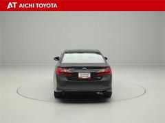 ハイブリッド車を買うならトヨタの『ＴＯＹＯＴＡ認定中古車』！保証は、初度登録年月より起算して１０年間、累計走行距離２０万キロ迄。更に、ロングラン保証が１年付で安心安全です♪ 5