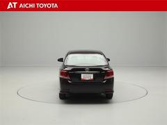 『ＴＯＹＯＴＡ認定中古車』は「まるごとクリーニング」で綺麗な内外装、「車両検査証」はプロによるチェック、買ってからも安心の「ロングラン保証」、３つの安心安全を標準装備したトヨタのブランドＵ-Ｃａｒです 5