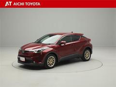 ハイブリッド車を買うならトヨタの『ＴＯＹＯＴＡ認定中古車』！保証は、初度登録年月より起算して１０年間、累計走行距離２０万キロ迄。更に、ロングラン保証が１年付で安心安全です♪ 2