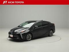 ハイブリッド車を買うならトヨタの『ＴＯＹＯＴＡ認定中古車』！保証は、初度登録年月より起算して１０年間、累計走行距離２０万キロ迄。更に、ロングラン保証が１年付で安心安全です♪ 2