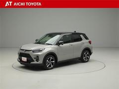 ハイブリッド車を買うならトヨタの『ＴＯＹＯＴＡ認定中古車』！保証は、初度登録年月より起算して１０年間、累計走行距離２０万キロ迄。更に、ロングラン保証が１年付で安心安全です♪ 2