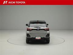 ハイブリッド車を買うならトヨタの『ＴＯＹＯＴＡ認定中古車』！保証は、初度登録年月より起算して１０年間、累計走行距離２０万キロ迄。更に、ロングラン保証が１年付で安心安全です♪ 5