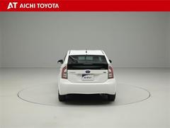 プリウス Ｓ　ワンオーナー車　サイドエアＢ　イモビライザー　Ｗエアバック 0201540A20240323T003 5