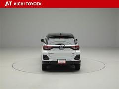 ハイブリッド車を買うならトヨタの『ＴＯＹＯＴＡ認定中古車』！保証は、初度登録年月より起算して１０年間、累計走行距離２０万キロ迄。更に、ロングラン保証が１年付で安心安全です♪ 5