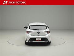 『ＴＯＹＯＴＡ認定中古車』は「まるごとクリーニング」で綺麗な内外装、「車両検査証」はプロによるチェック、買ってからも安心の「ロングラン保証」、３つの安心安全を標準装備したトヨタのブランドＵ−Ｃａｒです 5