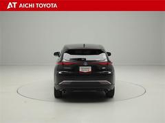 ハイブリッド車を買うならトヨタの『ＴＯＹＯＴＡ認定中古車』！保証は、初度登録年月より起算して１０年間、累計走行距離２０万キロ迄。更に、ロングラン保証が１年付で安心安全です♪ 5