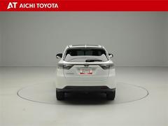 『ＴＯＹＯＴＡ認定中古車』は「まるごとクリーニング」で綺麗な内外装、「車両検査証」はプロによるチェック、買ってからも安心の「ロングラン保証」、３つの安心安全を標準装備したトヨタのブランドＵ−Ｃａｒです 5