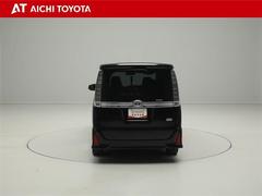 ハイブリッド車を買うならトヨタの『ＴＯＹＯＴＡ認定中古車』！保証は、初度登録年月より起算して１０年間、累計走行距離２０万キロ迄。更に、ロングラン保証が１年付で安心安全です♪ 5