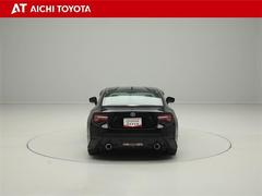 『ＴＯＹＯＴＡ認定中古車』は「まるごとクリーニング」で綺麗な内外装、「車両検査証」はプロによるチェック、買ってからも安心の「ロングラン保証」、３つの安心安全を標準装備したトヨタのブランドＵ−Ｃａｒです 5