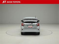 『ＴＯＹＯＴＡ認定中古車』は「まるごとクリーニング」で綺麗な内外装、「車両検査証」はプロによるチェック、買ってからも安心の「ロングラン保証」、３つの安心安全を標準装備したトヨタのブランドＵ-Ｃａｒです 5