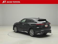 Ǻܾ򹹿ƤޤѤ߸Źѹ⤴ޤǿκ߸˾ϡ֤áפˤƤǧξ塢ƤŹ򤪴ꤤפޤ 4