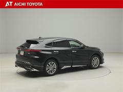 إ󥰥ݾڡ٤ϥ᡼ǯ鷺ǯ֡ԵΥ̵¤̵ݾڤǤĹǯޤǱĹĤǤܤϥåդޤǤͤ 6