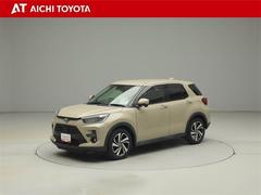 أԣϣ٣ϣԣǧż֡٤ϡ֤ޤ뤴ȥ꡼˥󥰡פּ⳰ξڡפϥץˤåäƤ¿Ρ֥󥰥ݾڡסĤΰ¿ɸȥ西Υ֥ɣաݣãǤ 2