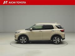 إ󥰥ݾڡ٤ϥ᡼ǯ鷺ǯ֡ԵΥ̵¤̵ݾڤǤĹǯޤǱĹĤǤܤϥåդޤǤͤ 3