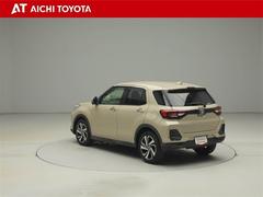 Ǻܾ򹹿ƤޤѤ߸Źѹ⤴ޤǿκ߸˾ϡ֤áפˤƤǧξ塢ƤŹ򤪴ꤤפޤ 4