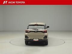 أԣϣ٣ϣԣǧż֡٤ϡ֤ޤ뤴ȥ꡼˥󥰡פּ⳰ξڡפϥץˤåäƤ¿Ρ֥󥰥ݾڡסĤΰ¿ɸȥ西Υ֥ɣաݣãǤ 5