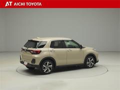 إ󥰥ݾڡ٤ϥ᡼ǯ鷺ǯ֡ԵΥ̵¤̵ݾڤǤĹǯޤǱĹĤǤܤϥåդޤǤͤ 6