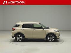 Ǻܾ򹹿ƤޤѤ߸Źѹ⤴ޤǿκ߸˾ϡ֤áפˤƤǧξ塢ƤŹ򤪴ꤤפޤ 7