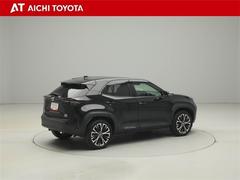 إ󥰥ݾڡ٤ϥ᡼ǯ鷺ǯ֡ԵΥ̵¤̵ݾڤǤĹǯޤǱĹĤǤܤϥåդޤǤͤ 6