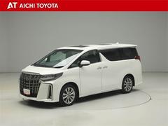 أԣϣ٣ϣԣǧż֡٤ϡ֤ޤ뤴ȥ꡼˥󥰡פּ⳰ξڡפϥץˤåäƤ¿Ρ֥󥰥ݾڡסĤΰ¿ɸȥ西Υ֥ɣաݣãǤ 2