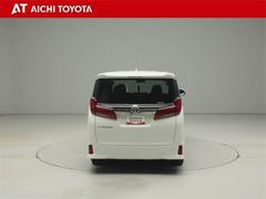 أԣϣ٣ϣԣǧż֡٤ϡ֤ޤ뤴ȥ꡼˥󥰡פּ⳰ξڡפϥץˤåäƤ¿Ρ֥󥰥ݾڡסĤΰ¿ɸȥ西Υ֥ɣաݣãǤ 5