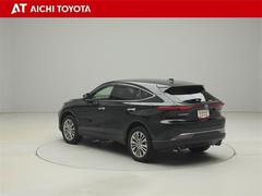 Ǻܾ򹹿ƤޤѤ߸Źѹ⤴ޤǿκ߸˾ϡ֤áפˤƤǧξ塢ƤŹ򤪴ꤤפޤ 4