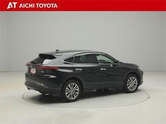 إ󥰥ݾڡ٤ϥ᡼ǯ鷺ǯ֡ԵΥ̵¤̵ݾڤǤĹǯޤǱĹĤǤܤϥåդޤǤͤ 6