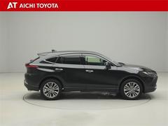 Ǻܾ򹹿ƤޤѤ߸Źѹ⤴ޤǿκ߸˾ϡ֤áפˤƤǧξ塢ƤŹ򤪴ꤤפޤ 7