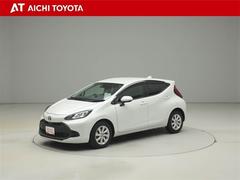 ϥ֥åɼ֤㤦ʤȥ西Ρأԣϣ٣ϣԣǧż֡١ݾڤϡϿǯ굯ƣǯ֡߷ԵΥˡ󥰥ݾڤǯդǰ¿Ǥ 2