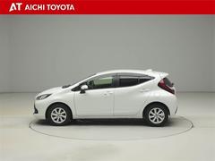 إ󥰥ݾڡ٤ϥ᡼ǯ鷺ǯ֡ԵΥ̵¤̵ݾڤǤĹǯޤǱĹĤǤܤϥåդޤǤͤ 3