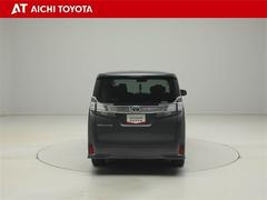 أԣϣ٣ϣԣǧż֡٤ϡ֤ޤ뤴ȥ꡼˥󥰡פּ⳰ξڡפϥץˤåäƤ¿Ρ֥󥰥ݾڡסĤΰ¿ɸȥ西Υ֥ɣ-ãǤ 5