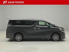 Ǻܾ򹹿ƤޤѤ߸Źѹ⤴ޤǿκ߸˾ϡ֤áפˤƤǧξ塢ƤŹ򤪴ꤤפޤ 7