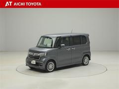 Ρݣ£ϣإ ̥ܡϥǥ塼ʡͷڸ֥졼ݡȡ̣ţĥإåɥ饤ʡ 0201540A20251019T002 2