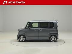 إ󥰥ݾڡ٤ϥ᡼ǯ鷺ǯ֡ԵΥ̵¤̵ݾڤǤĹǯޤǱĹĤǤܤϥåդޤǤͤ 3