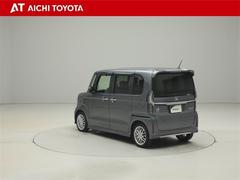 Ǻܾ򹹿ƤޤѤ߸Źѹ⤴ޤǿκ߸˾ϡ֤áפˤƤǧξ塢ƤŹ򤪴ꤤפޤ 4