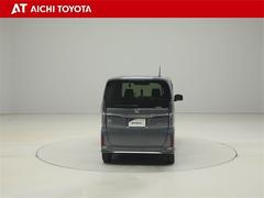 Ρݣ£ϣإ ̥ܡϥǥ塼ʡͷڸ֥졼ݡȡ̣ţĥإåɥ饤ʡ 0201540A20251019T002 5