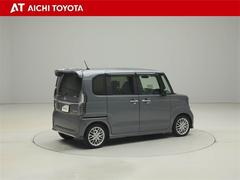 إ󥰥ݾڡ٤ϥ᡼ǯ鷺ǯ֡ԵΥ̵¤̵ݾڤǤĹǯޤǱĹĤǤܤϥåդޤǤͤ 6